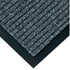 Ribbed Entrance Mats